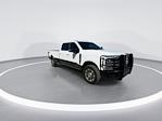 2024 Ford F-250 Crew Cab 4WD Pickup for sale #62570911 - photo 2