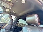 2024 Ford F-250 Crew Cab 4WD Pickup for sale #62570911 - photo 20