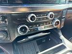 2024 Ford F-250 Crew Cab 4WD Pickup for sale #62570911 - photo 21