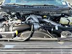 2024 Ford F-250 Crew Cab 4WD Pickup for sale #62570911 - photo 22