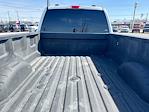 2024 Ford F-250 Crew Cab 4WD Pickup for sale #62570911 - photo 25