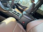 2024 Ford F-250 Crew Cab 4WD Pickup for sale #62570911 - photo 27