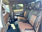 2024 Ford F-250 Crew Cab 4WD Pickup for sale #62570911 - photo 29