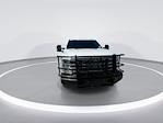 2024 Ford F-250 Crew Cab 4WD Pickup for sale #62570911 - photo 3