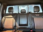 2024 Ford F-250 Crew Cab 4WD Pickup for sale #62570911 - photo 30