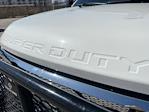 2024 Ford F-250 Crew Cab 4WD Pickup for sale #62570911 - photo 34