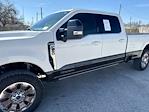 2024 Ford F-250 Crew Cab 4WD Pickup for sale #62570911 - photo 35