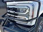2024 Ford F-250 Crew Cab 4WD Pickup for sale #62570911 - photo 37
