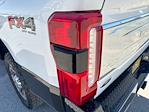 2024 Ford F-250 Crew Cab 4WD Pickup for sale #62570911 - photo 38
