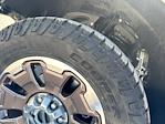 2024 Ford F-250 Crew Cab 4WD Pickup for sale #62570911 - photo 39