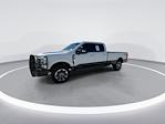 2024 Ford F-250 Crew Cab 4WD Pickup for sale #62570911 - photo 5