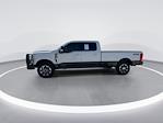2024 Ford F-250 Crew Cab 4WD Pickup for sale #62570911 - photo 6