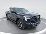 Used 2022 Toyota Tundra SR5 Double Cab for sale #62571471 - photo 1