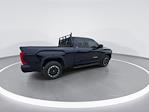 Used 2022 Toyota Tundra SR5 Double Cab for sale #62571471 - photo 11