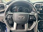 Used 2022 Toyota Tundra SR5 Double Cab for sale #62571471 - photo 15
