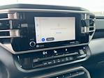 Used 2022 Toyota Tundra SR5 Double Cab for sale #62571471 - photo 16