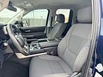 Used 2022 Toyota Tundra SR5 Double Cab for sale #62571471 - photo 17