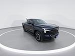 Used 2022 Toyota Tundra SR5 Double Cab for sale #62571471 - photo 3