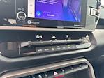 Used 2022 Toyota Tundra SR5 Double Cab for sale #62571471 - photo 20