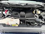 Used 2022 Toyota Tundra SR5 Double Cab for sale #62571471 - photo 21