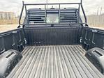 Used 2022 Toyota Tundra SR5 Double Cab for sale #62571471 - photo 24