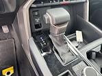 Used 2022 Toyota Tundra SR5 Double Cab for sale #62571471 - photo 25