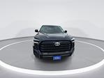 Used 2022 Toyota Tundra SR5 Double Cab for sale #62571471 - photo 4