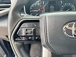Used 2022 Toyota Tundra SR5 Double Cab for sale #62571471 - photo 31