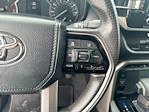Used 2022 Toyota Tundra SR5 Double Cab for sale #62571471 - photo 32