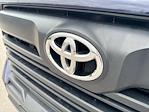 Used 2022 Toyota Tundra SR5 Double Cab for sale #62571471 - photo 33