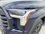 Used 2022 Toyota Tundra SR5 Double Cab for sale #62571471 - photo 36