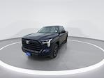Used 2022 Toyota Tundra SR5 Double Cab for sale #62571471 - photo 5