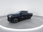 Used 2022 Toyota Tundra SR5 Double Cab for sale #62571471 - photo 6