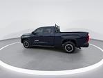 Used 2022 Toyota Tundra SR5 Double Cab for sale #62571471 - photo 8