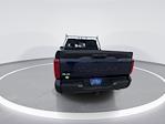 Used 2022 Toyota Tundra SR5 Double Cab for sale #62571471 - photo 10
