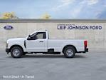 2026 Ford F-250 Regular Cab RWD Pickup for sale #6257540F - photo 4