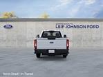 2026 Ford F-250 Regular Cab RWD Pickup for sale #6257540F - photo 5