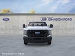 2026 Ford F-250 Regular Cab RWD Pickup for sale #6257540F - photo 6
