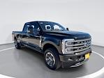 2024 Ford F-350 Crew Cab SRW 4WD Pickup for sale #62584461 - photo 39