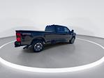 2024 Ford F-350 Crew Cab SRW 4WD Pickup for sale #62584461 - photo 10
