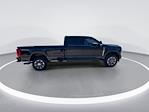 2024 Ford F-350 Crew Cab SRW 4WD Pickup for sale #62584461 - photo 11