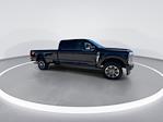 2024 Ford F-350 Crew Cab SRW 4WD Pickup for sale #62584461 - photo 12