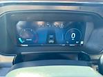 2024 Ford F-350 Crew Cab SRW 4WD Pickup for sale #62584461 - photo 13