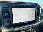 2024 Ford F-350 Crew Cab SRW 4WD Pickup for sale #62584461 - photo 15