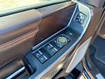2024 Ford F-350 Crew Cab SRW 4WD Pickup for sale #62584461 - photo 18