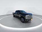 2024 Ford F-350 Crew Cab SRW 4WD Pickup for sale #62584461 - photo 1