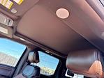 2024 Ford F-350 Crew Cab SRW 4WD Pickup for sale #62584461 - photo 19