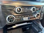 2024 Ford F-350 Crew Cab SRW 4WD Pickup for sale #62584461 - photo 20