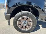 2024 Ford F-350 Crew Cab SRW 4WD Pickup for sale #62584461 - photo 22