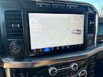 2024 Ford F-350 Crew Cab SRW 4WD Pickup for sale #62584461 - photo 23